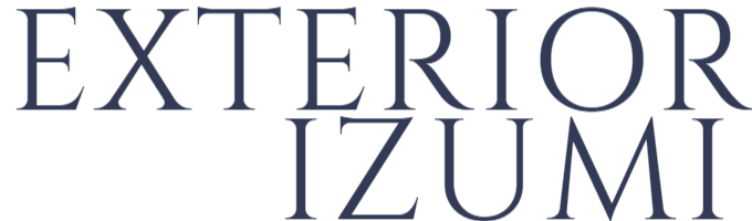 豊明市のエクステリア工事ならイズ美