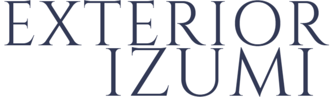 豊明市のエクステリア工事ならイズ美