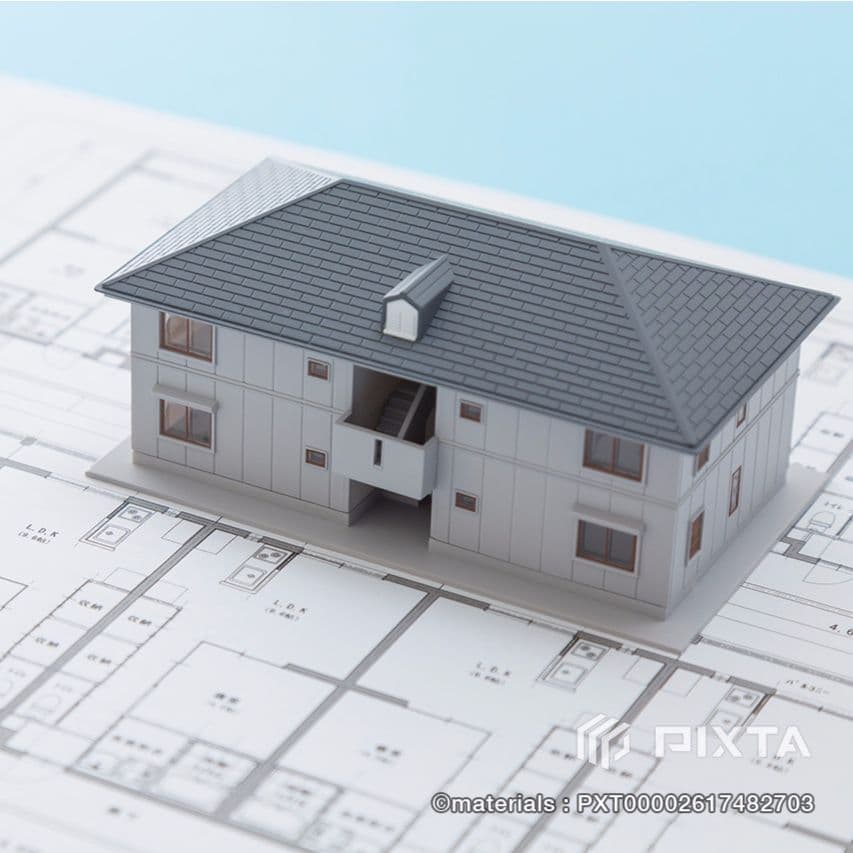 事業内容 その他 | 豊明市のエクステリア工事ならイズ美