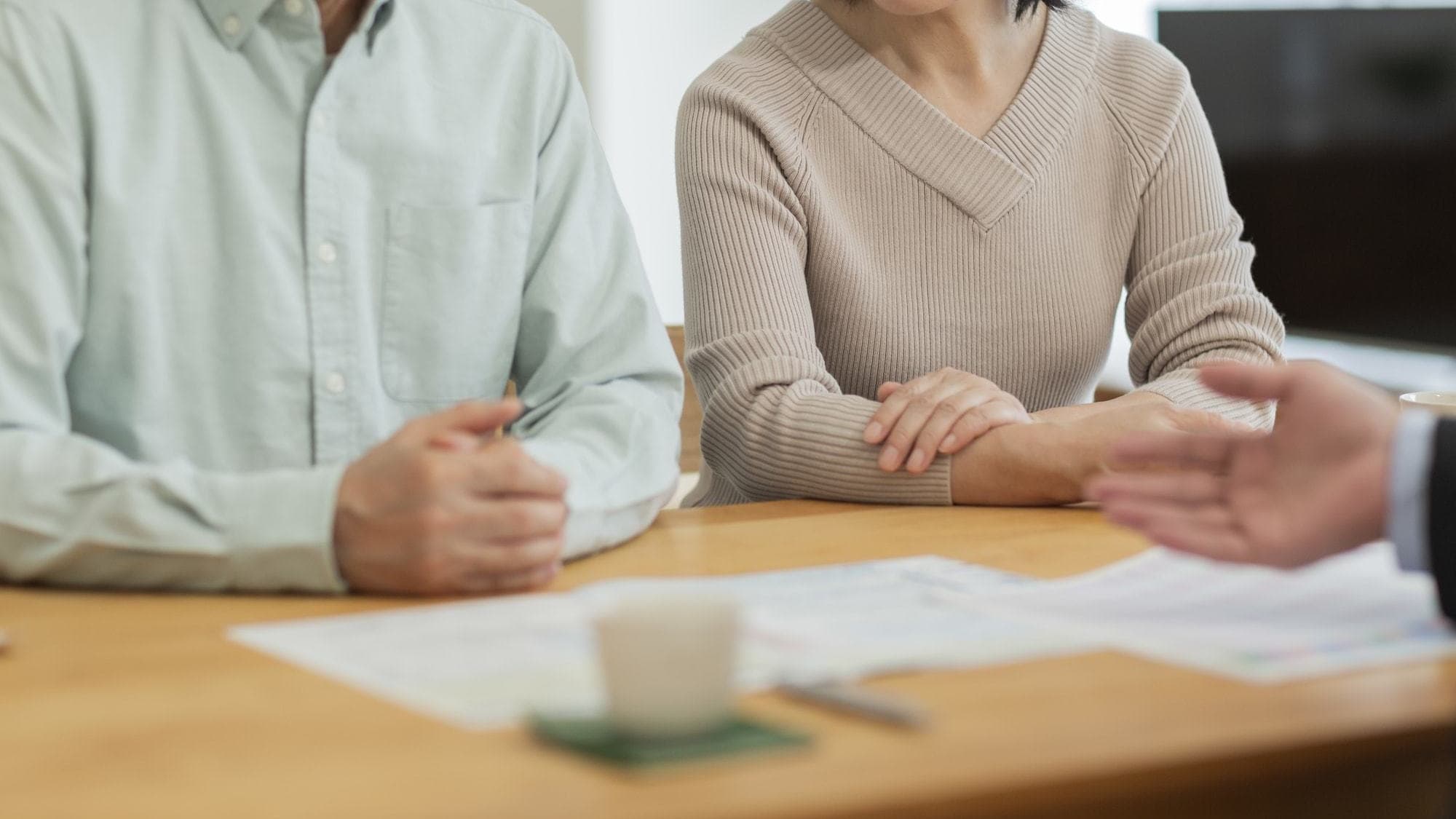 プラン提案・御見積書提出 | 豊明市でエクステリア工事ならイズ美