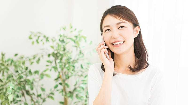 ご相談・お問い合わせ | 豊明市でエクステリア工事ならイズ美